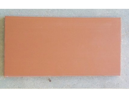 Baldosin catalan 14x28